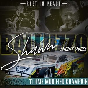 Meet your Posher, Basil